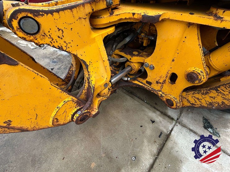 1997-john-deere-310d-image-46