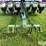 john-deere-7000-image-9