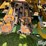 claas-830-image-11