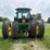 john-deere-4650-image-7