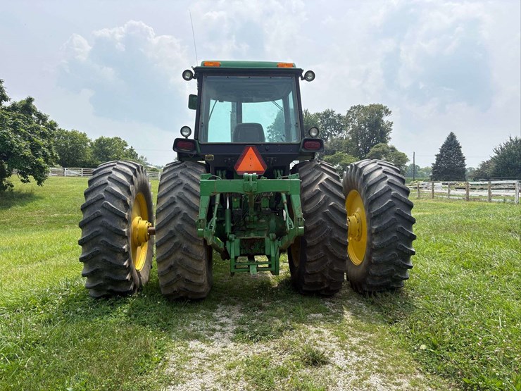 john-deere-4650-image-7