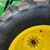 2015-john-deere-9420r-image-5
