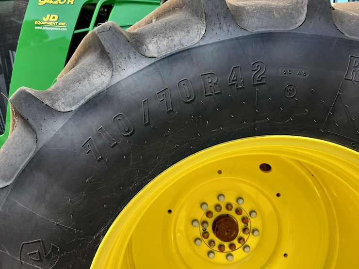 2015-john-deere-9420r-image-5