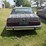 1988-buick-lesabre-custom-sedan-image-5