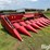 2014-case-ih-4408-image-3