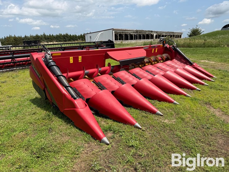 2014-case-ih-4408-image-3