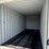 2026-20’-multi-purpose-shipping-container-image-10