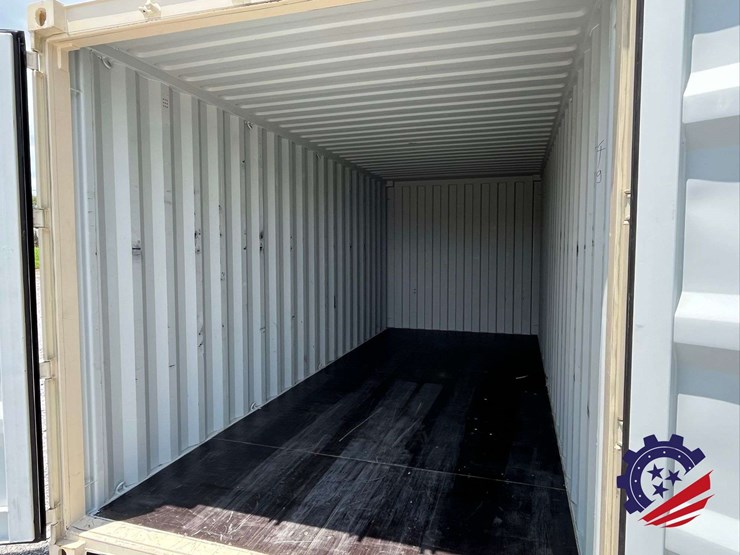 2026-20’-multi-purpose-shipping-container-image-10