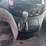 2004-toyota-sienna-image-37