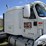 2005-international-9200i-image-18