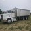 1999-peterbilt-385-image-1