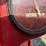 ford-8n-image-9