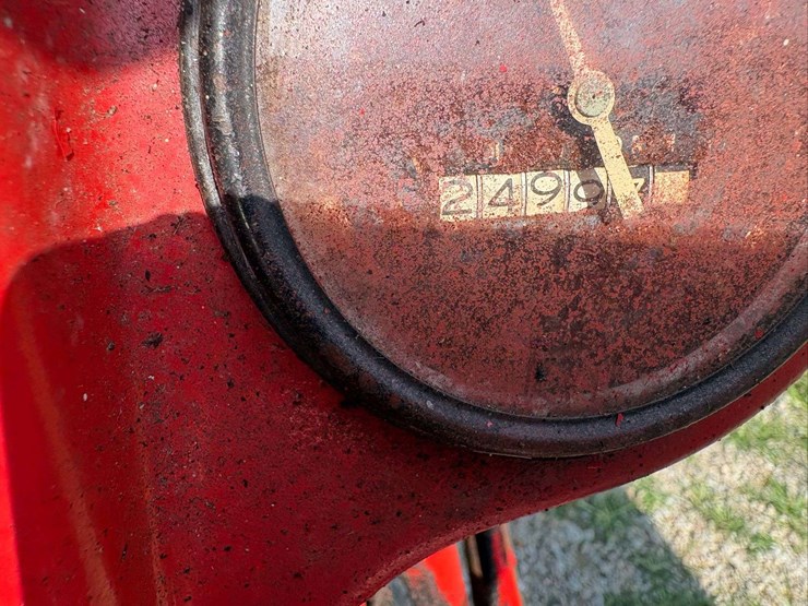 ford-8n-image-9