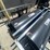 #8302-•-unused-2026-jct-skid-steer-angle-broom-(o2)-image-7
