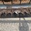 john-deere-925-image-5