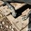 john-deere-7200-image-17