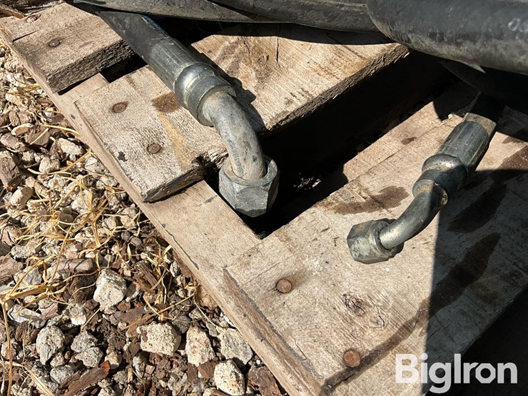john-deere-7200-image-17