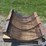 john-deere-s680-image-6