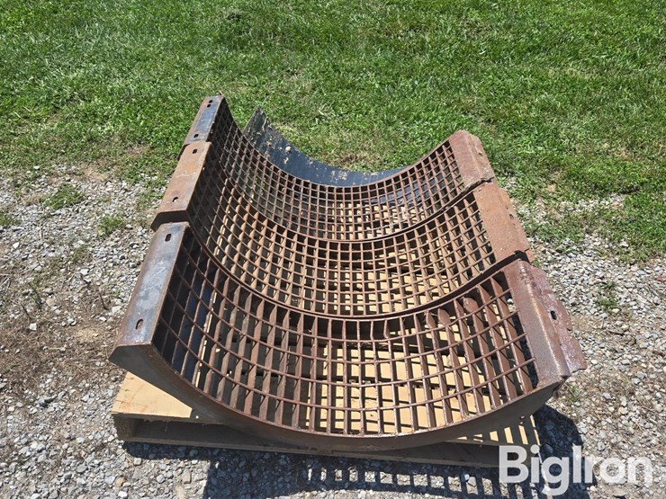 john-deere-s680-image-6