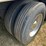 2015-timpte-grain-trailer-image-31