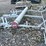 #75-•-weather-guard-ez-glide-drop-down-ladder-rack-image-6