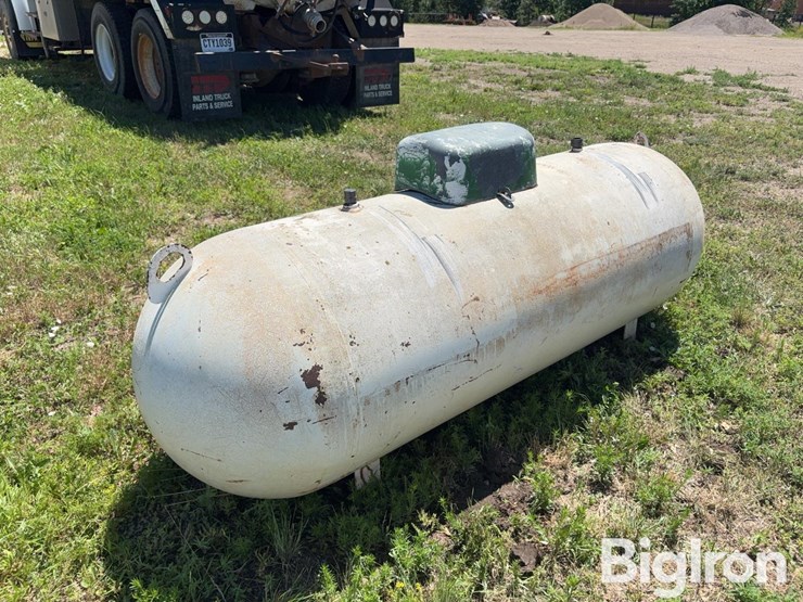 1983-trinity-tank-image-5