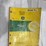 john-deere-9400-image-9