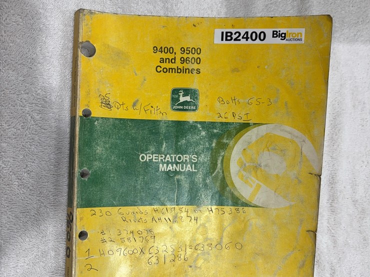 john-deere-9400-image-9