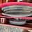 #2446-•-fiel-hose-reel-with-nozzle-image-1