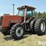 1985-allis-chalmers-8070-image-1