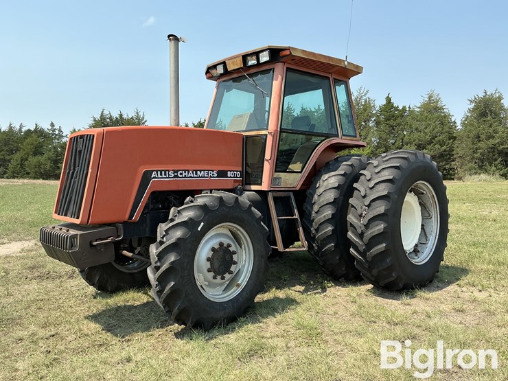 1985-allis-chalmers-8070-image-1
