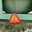 united-farm-tools-725-image-17