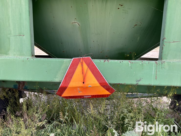 united-farm-tools-725-image-17