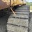 2002-komatsu-pc600-lc-6-image-36
