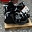 unused-2026-agt-12ex-set6-misc.-excavator-attachment-image-4