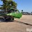 2016-john-deere-635fd-image-9
