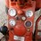 1959-allis-chalmers-d17-image-13