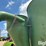 john-deere-400-image-15