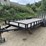 20'-equipment-trailer-image-1