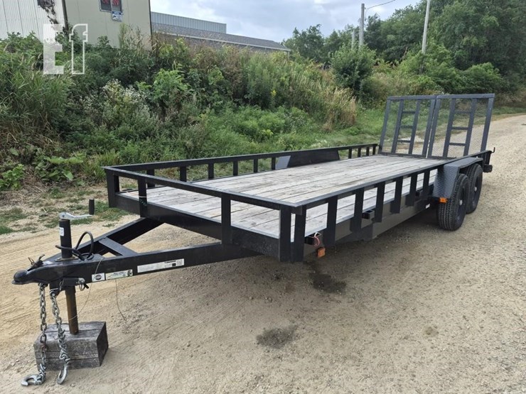 20'-equipment-trailer-image-1