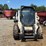 2015-bobcat-s530-image-5