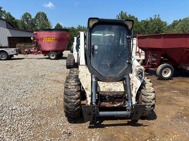 2015-bobcat-s530-image-5