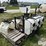 shop-built-4r30-3-pt-hood-sprayer-image-7