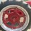 mccormick-farmall-h-tractor-image-10