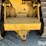 1995-caterpillar-d6h-xl-image-17