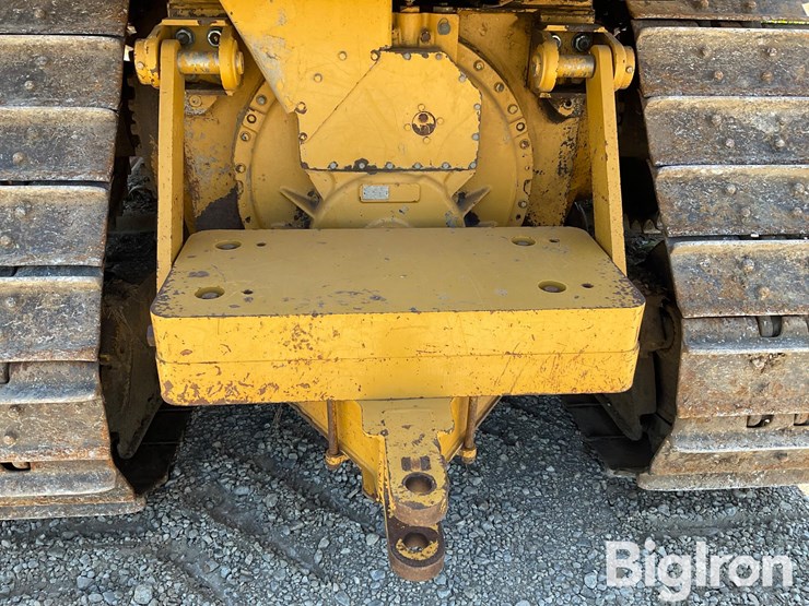 1995-caterpillar-d6h-xl-image-17