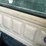 2007-mack-granite-cv713-image-75