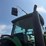 2007-john-deere-8430-image-43