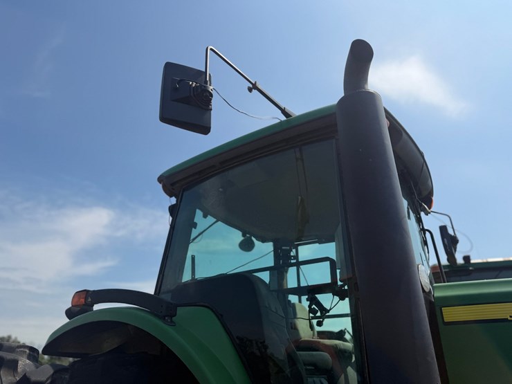 2007-john-deere-8430-image-43