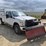 2014-ford-f250-image-4